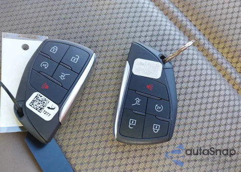 2024 Buick Envision Sport Touring Awd from USA, damaged, VIN LRBFZPE40RD068565